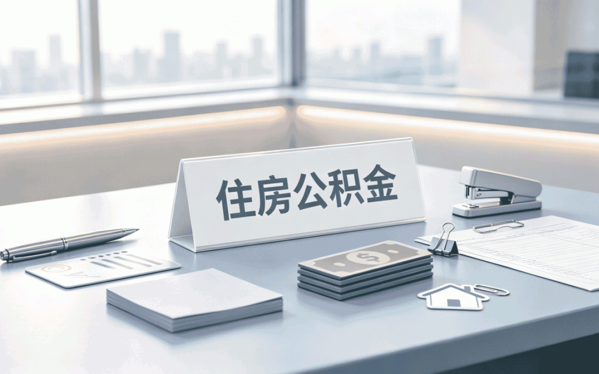 石嘴山异地买房提取公积金需要什么材料先弄清