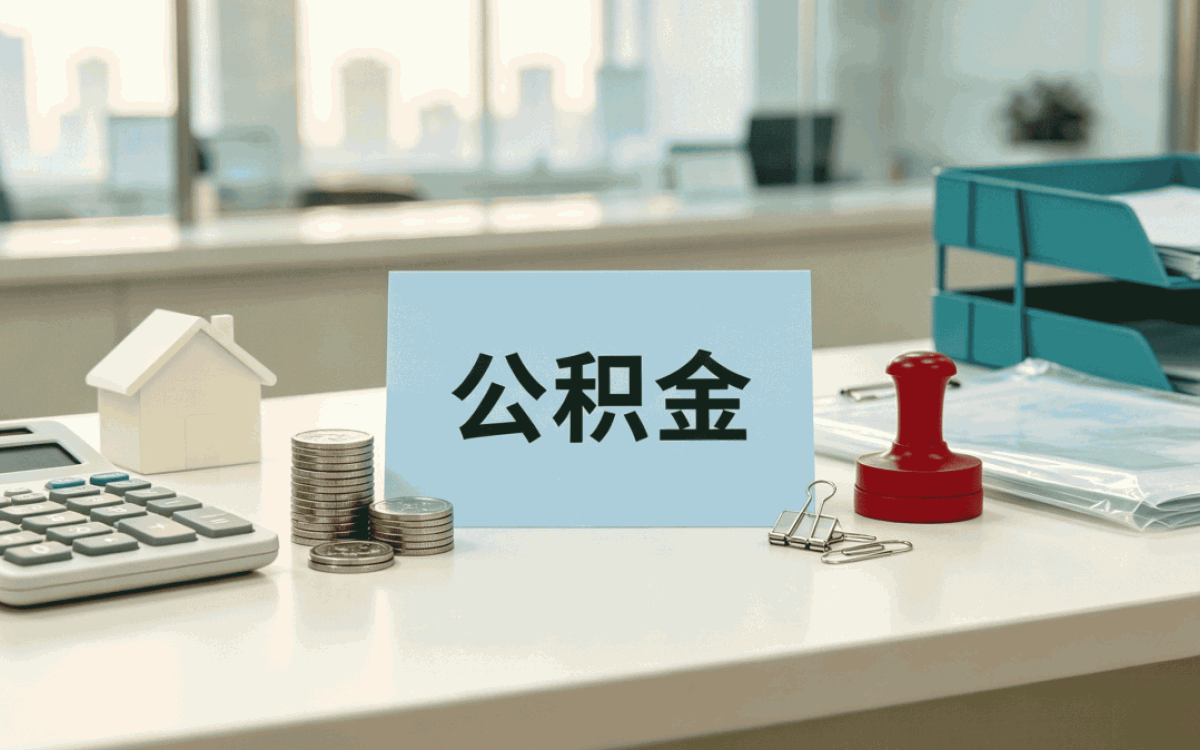 石嘴山公积金提取不出来怎么回事，新口径怎么算
