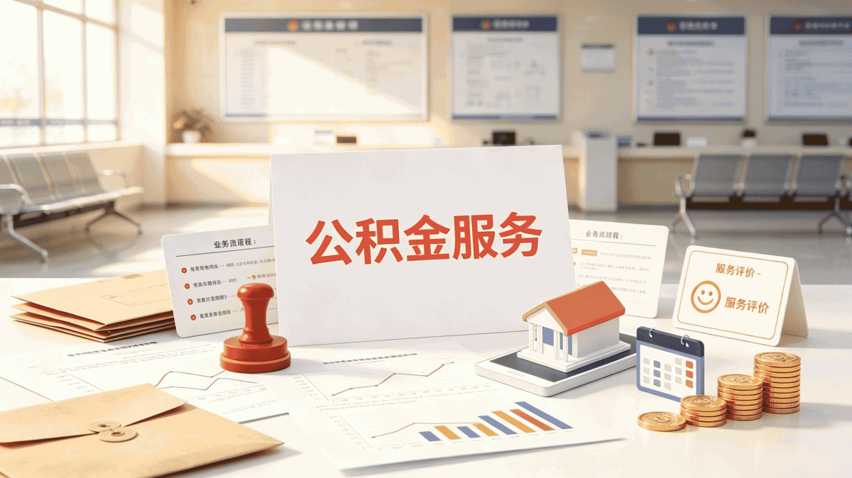 石嘴山异地买房提取公积金需要什么材料先弄清