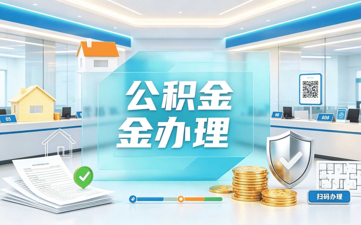 石嘴山公积金基数怎么定义算错行不行
