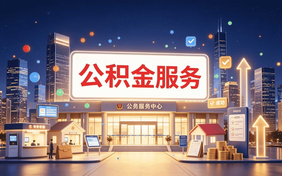 石嘴山公积金基数怎么定义算错行不行
