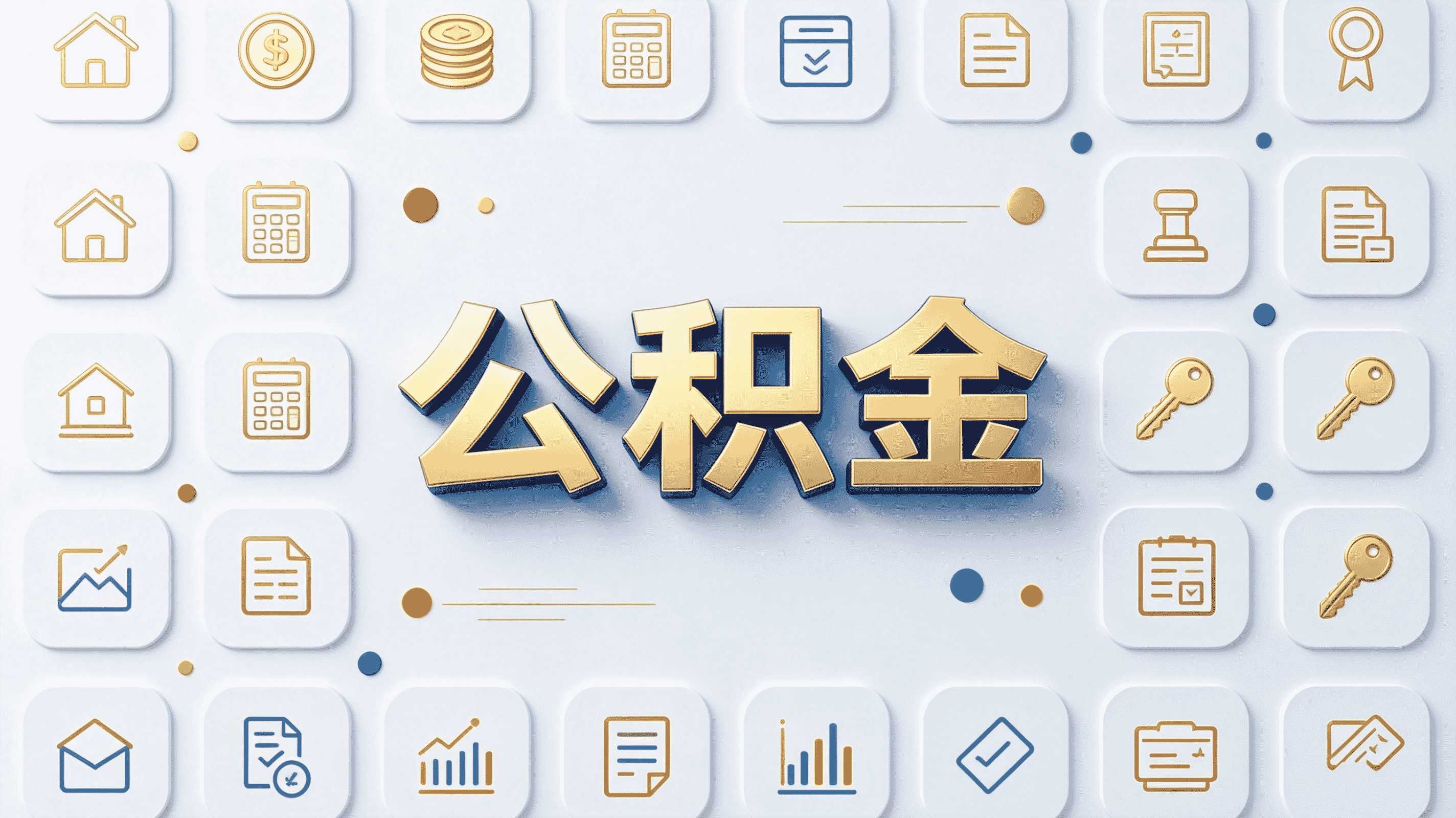 石嘴山办公积金在职怎么提取全过程，有图有···