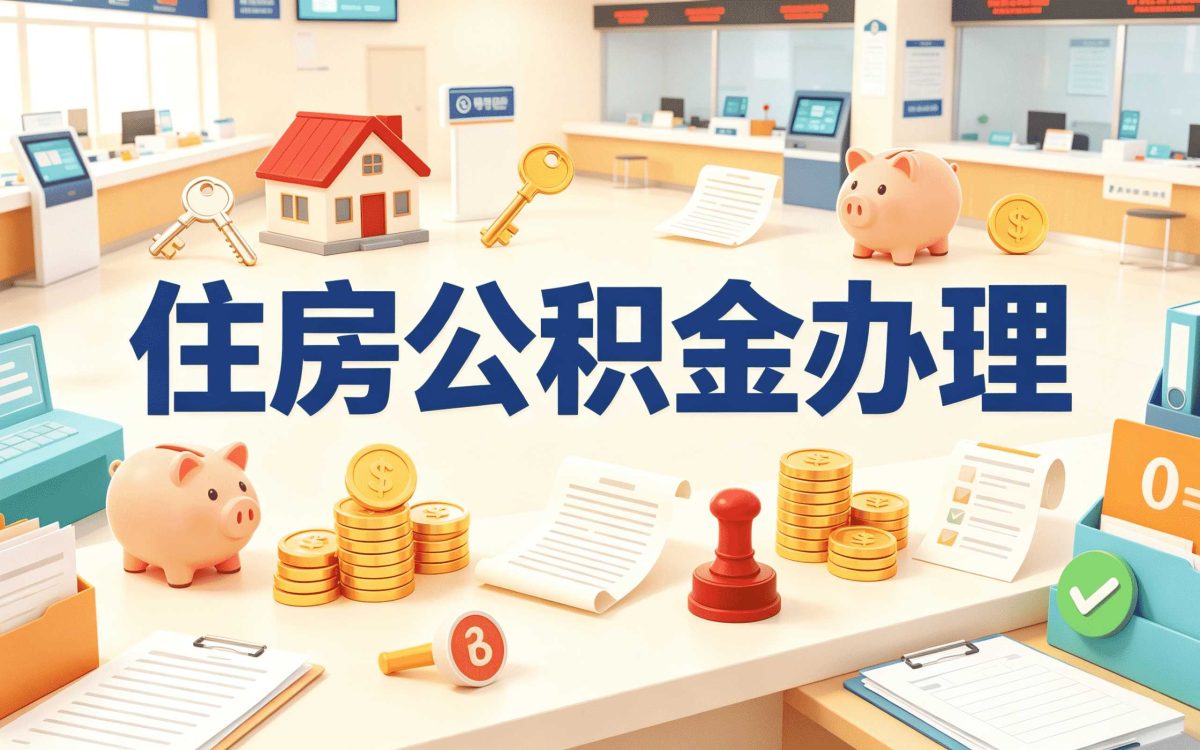 石嘴山同城公积金提取到底行不行