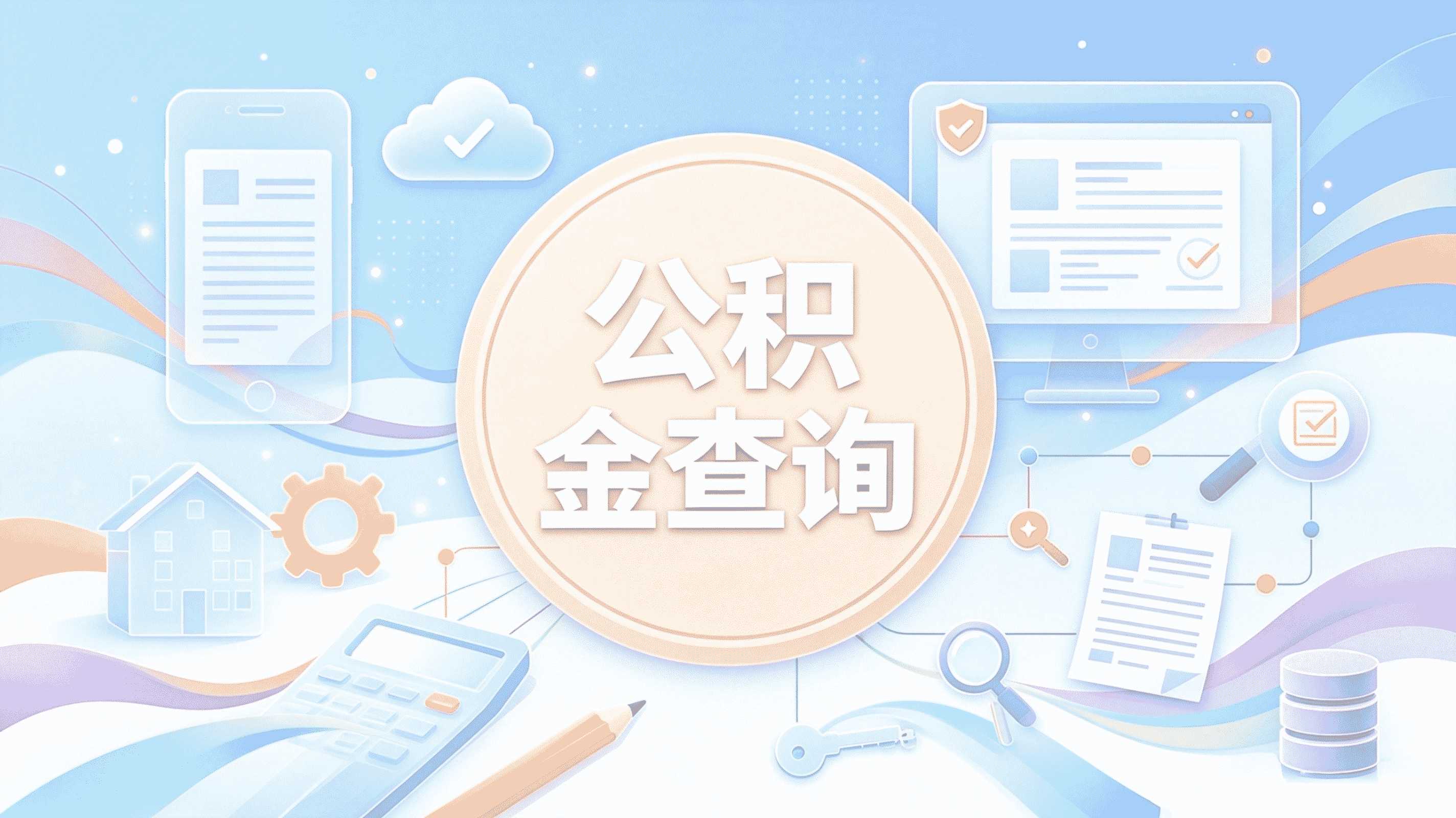 石嘴山公积金启封办理,刚办完说点实在的