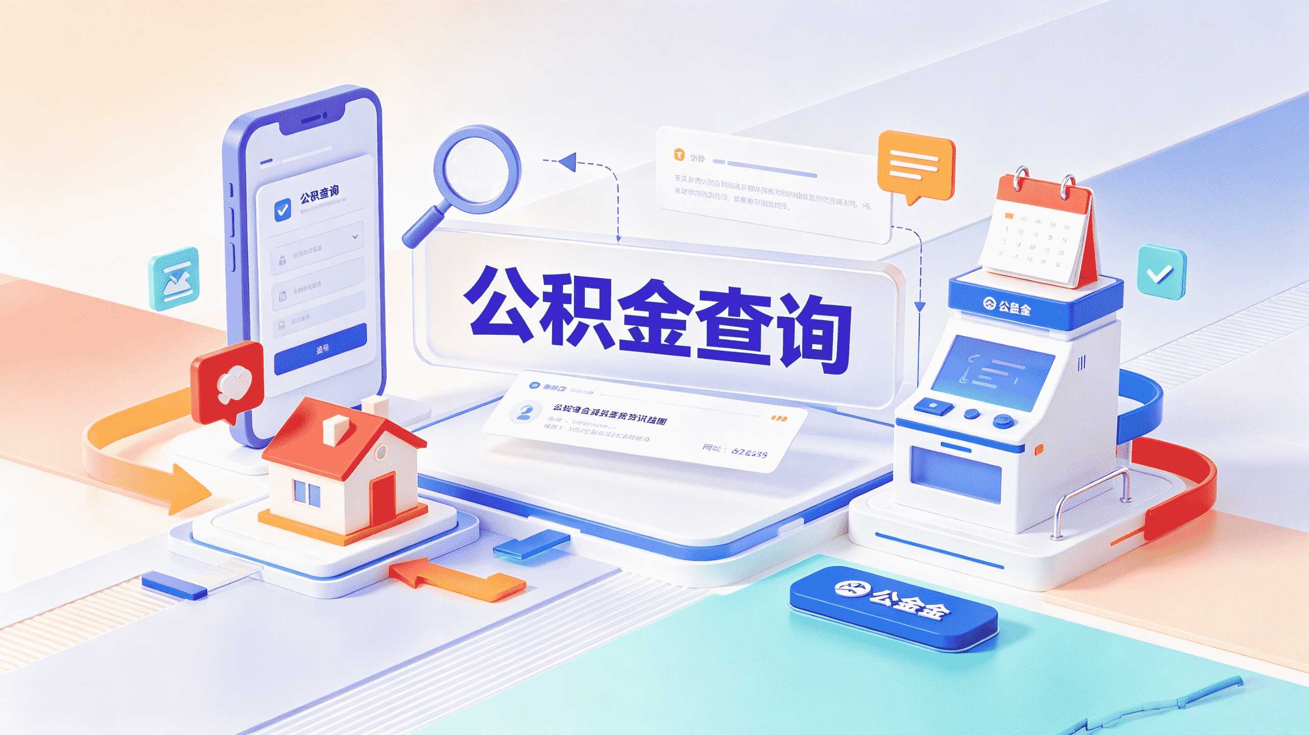 一文读懂石嘴山公积金提取条件怎么办