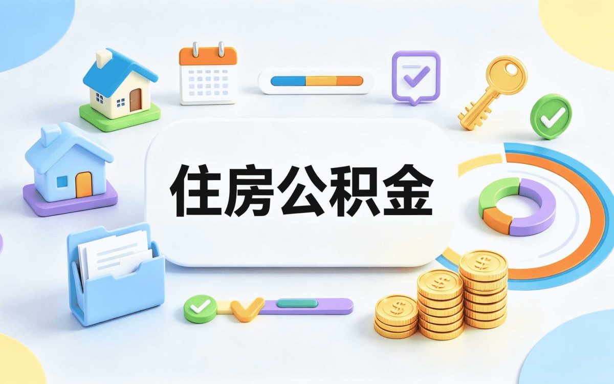 石嘴山公积金转移后多久可以提取别踩这几个坑