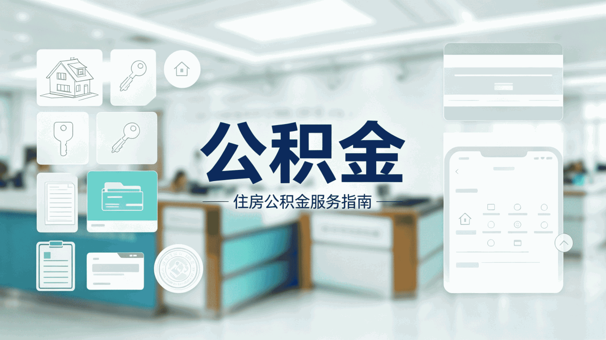 石嘴山公积金提取额度查询头一回自己弄完