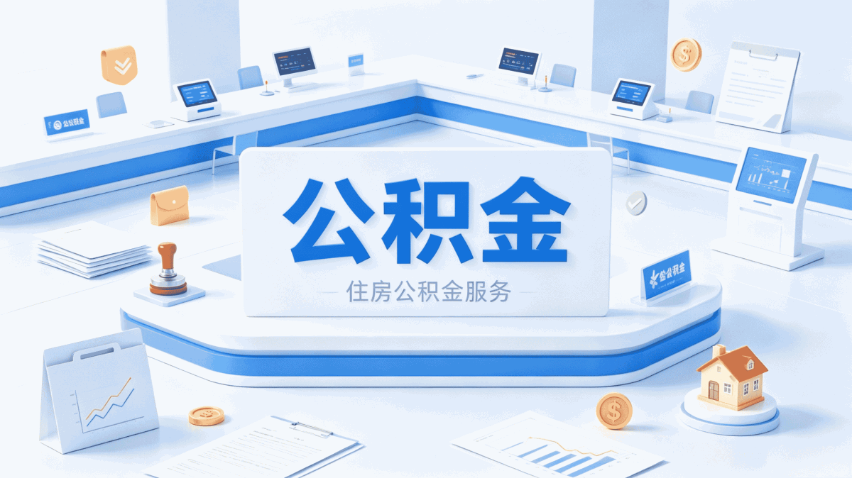 石嘴山公积金启封办理,刚办完说点实在的