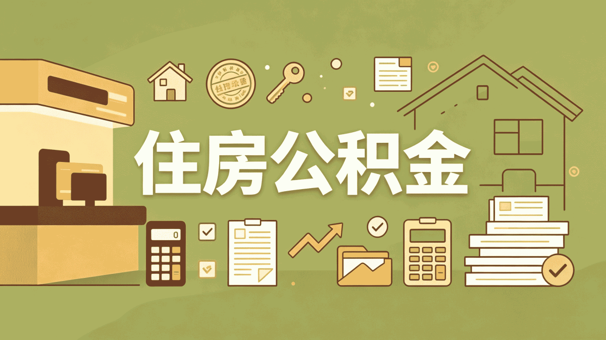 石嘴山公积金代办中介机构办事指南材料时限