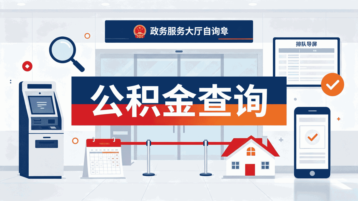 石嘴山公积金代办中介机构办事指南材料时限