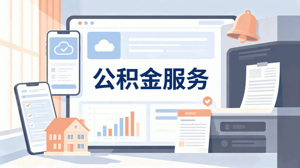 石嘴山公积金提取不出来怎么回事，新口径怎么算