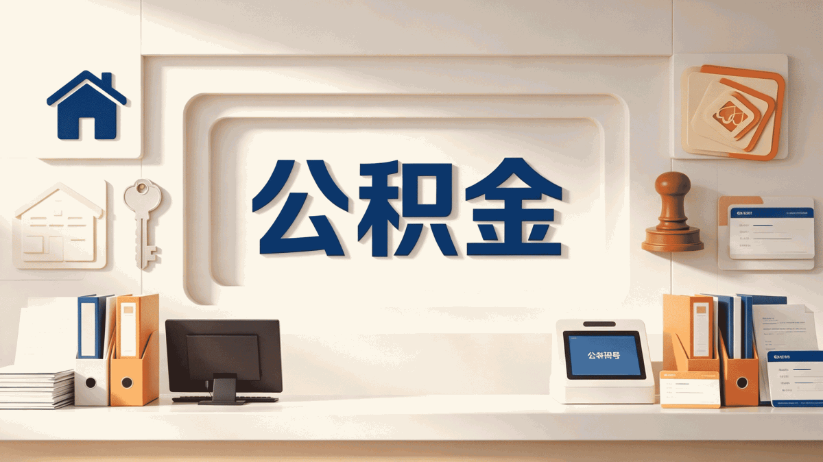 石嘴山公积金冲还贷月冲和年冲哪个划算些