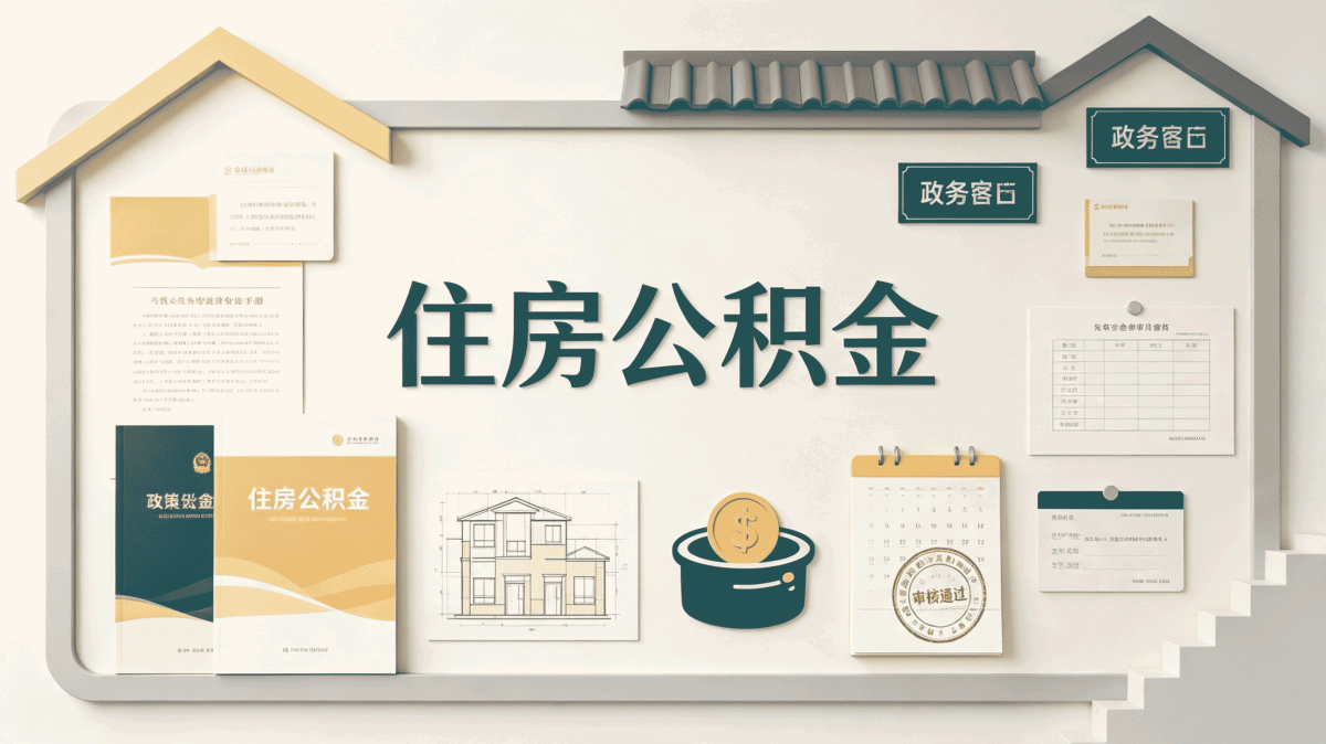 石嘴山公积金提取多少钱一次