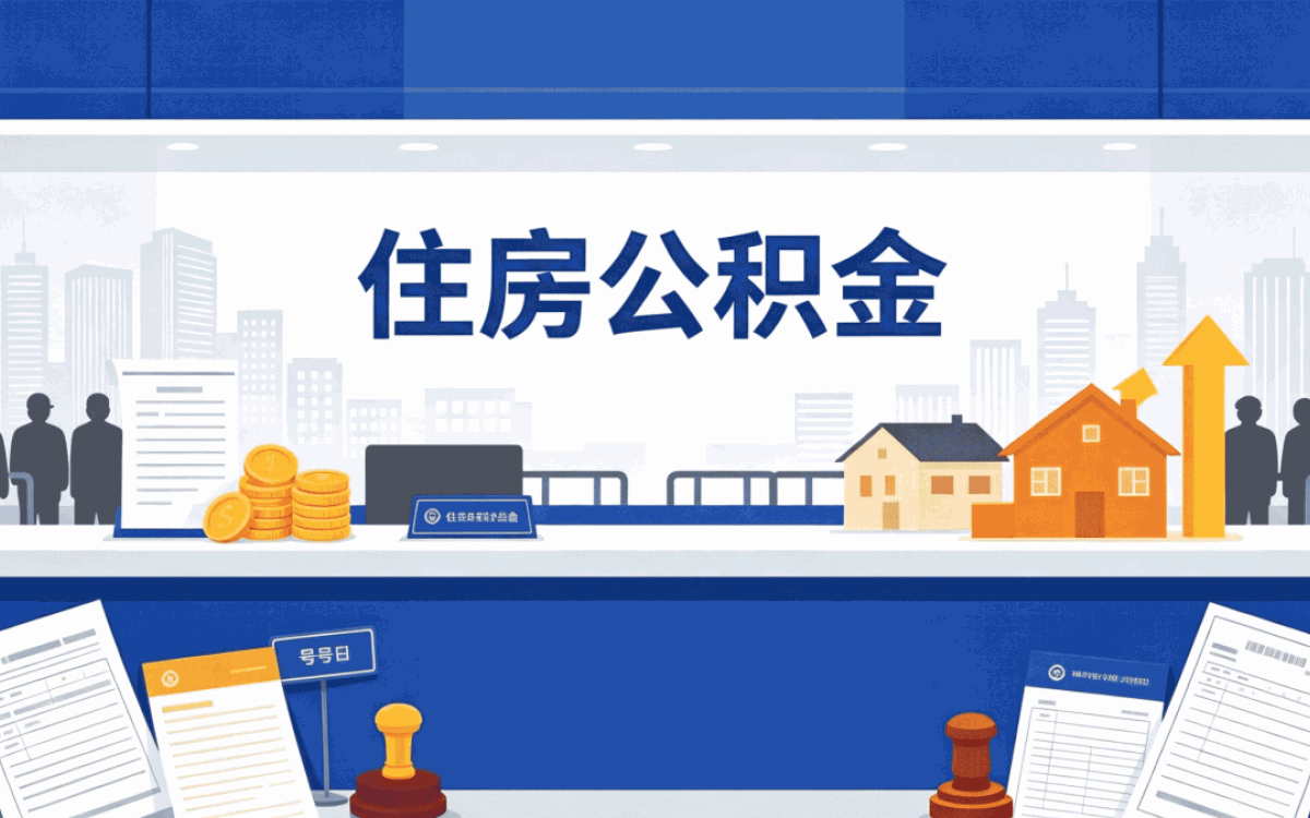 石嘴山失业人员公积金提取材料要哪些