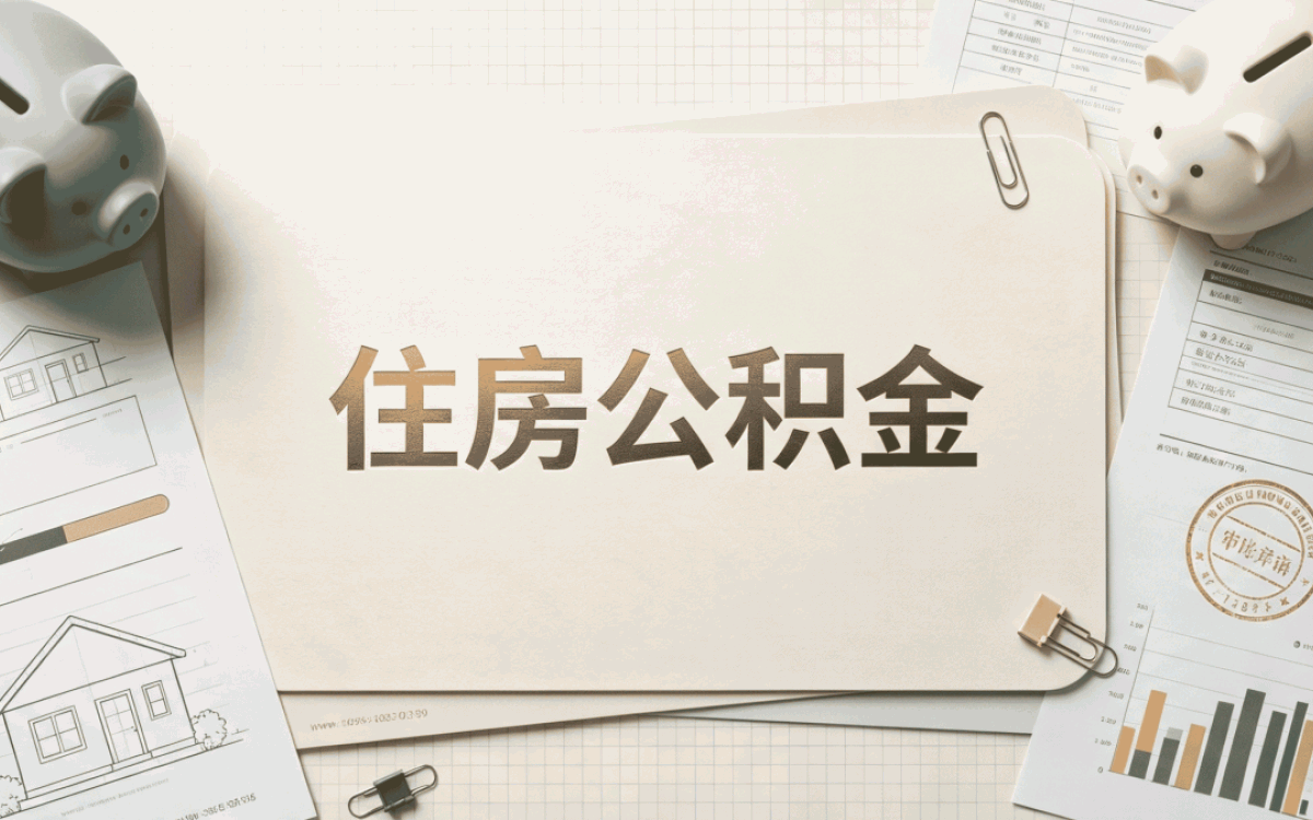 石嘴山公积金转移后多久可以提取别踩这几个坑