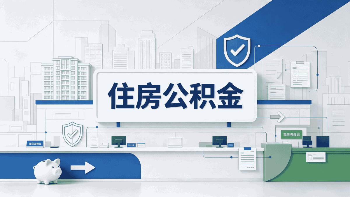 石嘴山公积金基数怎么定义算错行不行