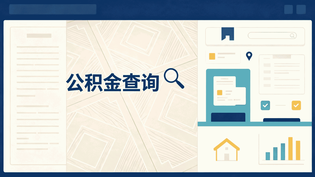 石嘴山住房公积金提取条件及流程注意这几点容易白跑