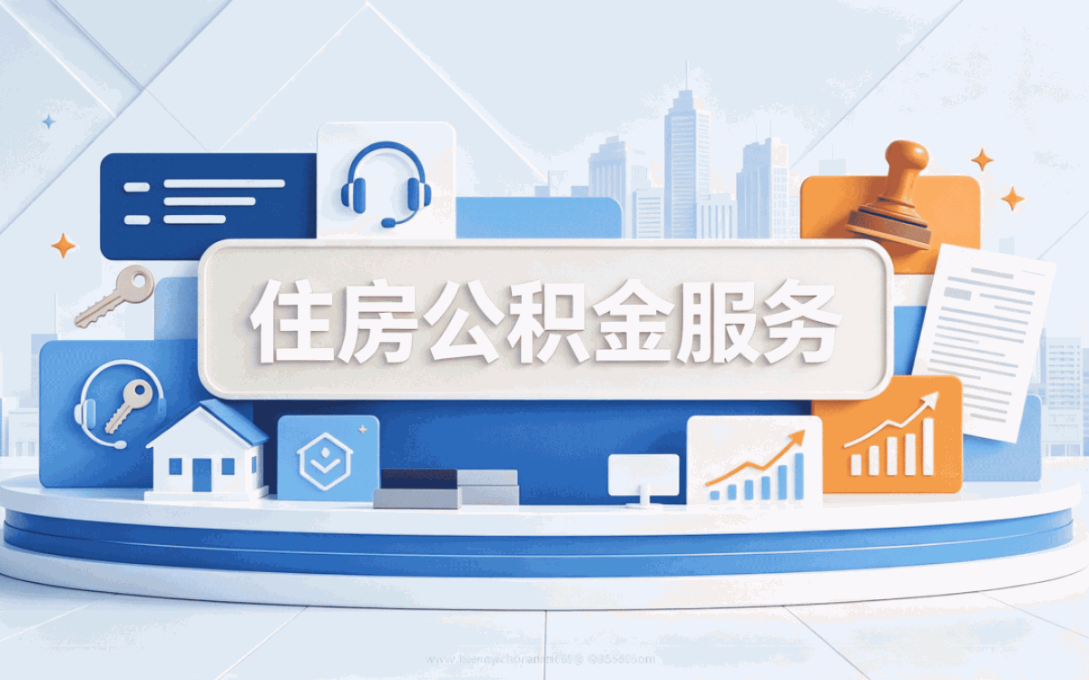 石嘴山事业单位职工公积金缴存比例刚办完说说