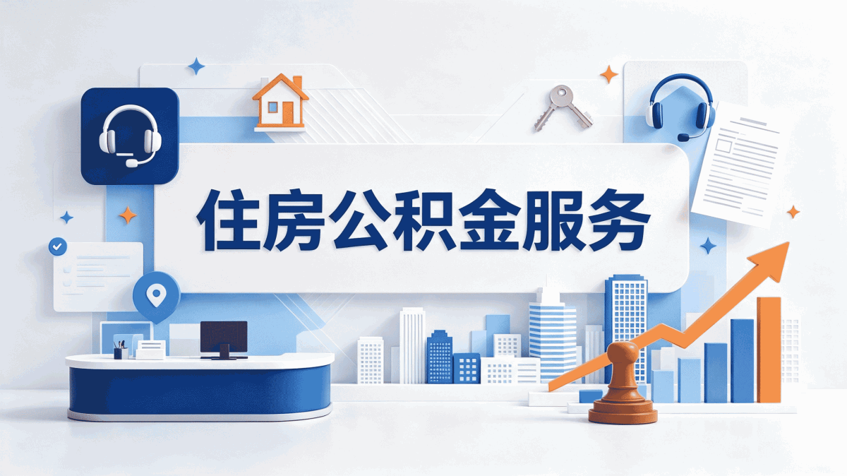 石嘴山公积金合并多久放款算笔账差多少
