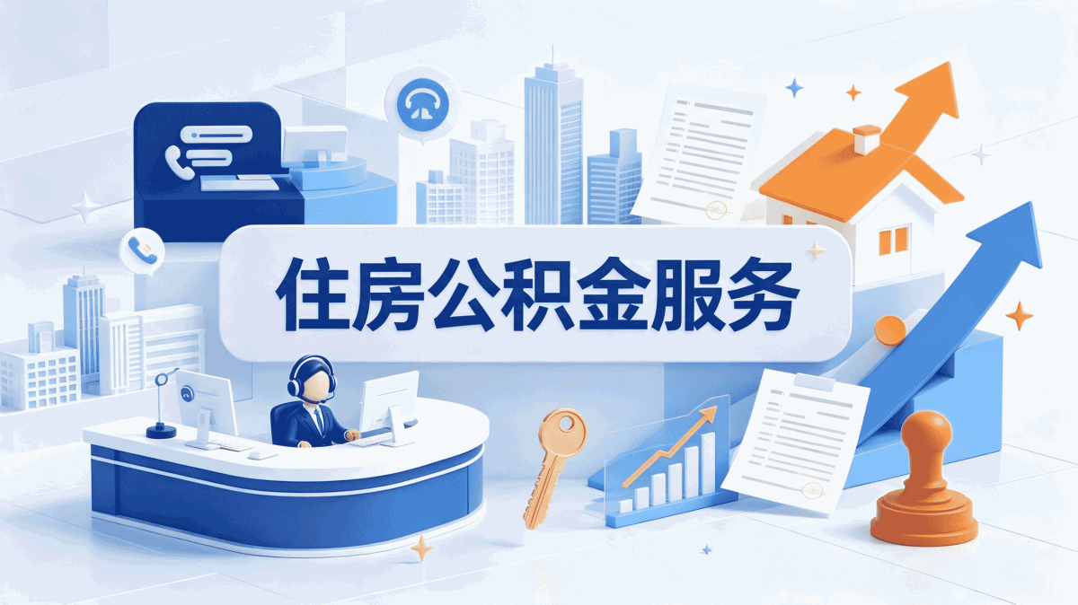石嘴山保密公积金代提真能人不露面办妥吗