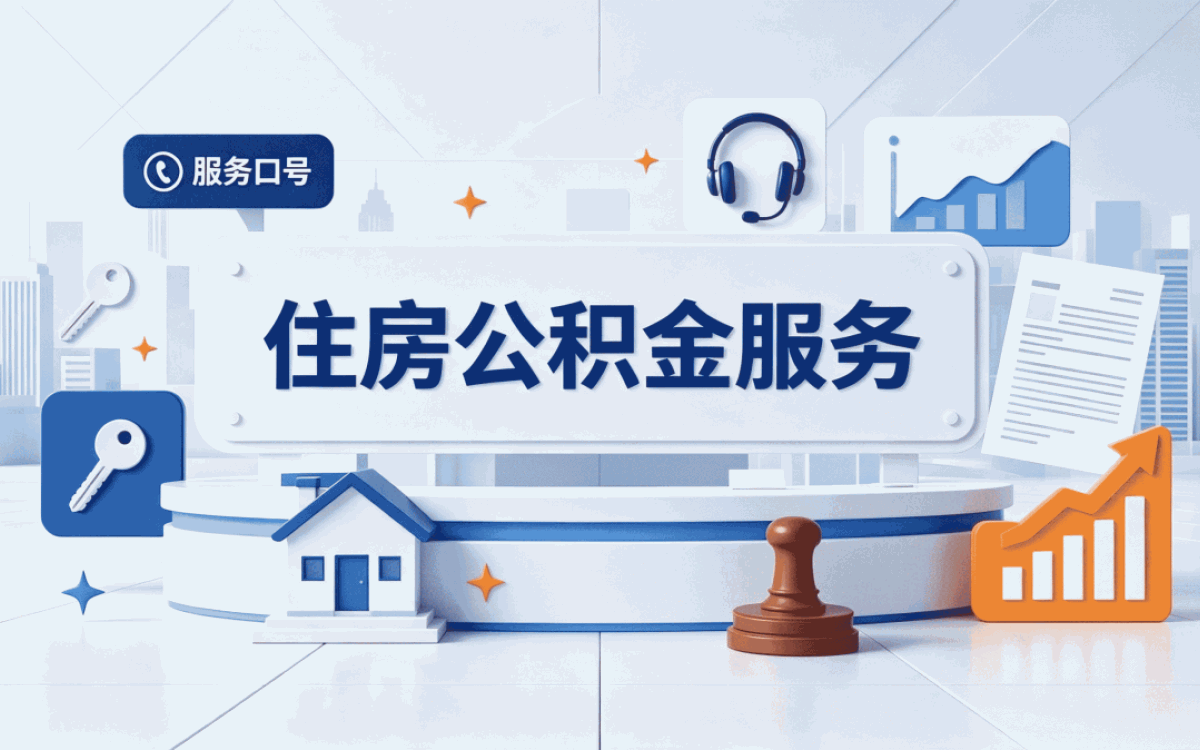 石嘴山公积金提取跑了三趟才弄成