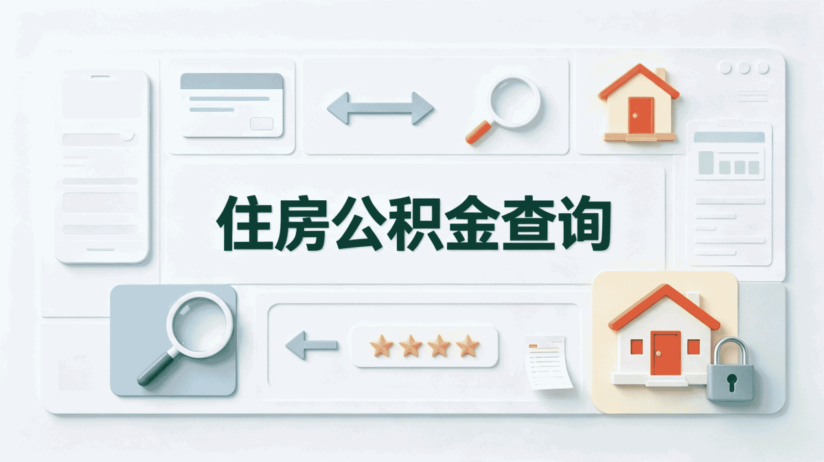 石嘴山公积金提取多少钱一次