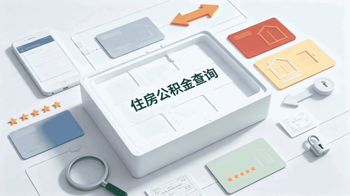 石嘴山公积金提取多少钱一次