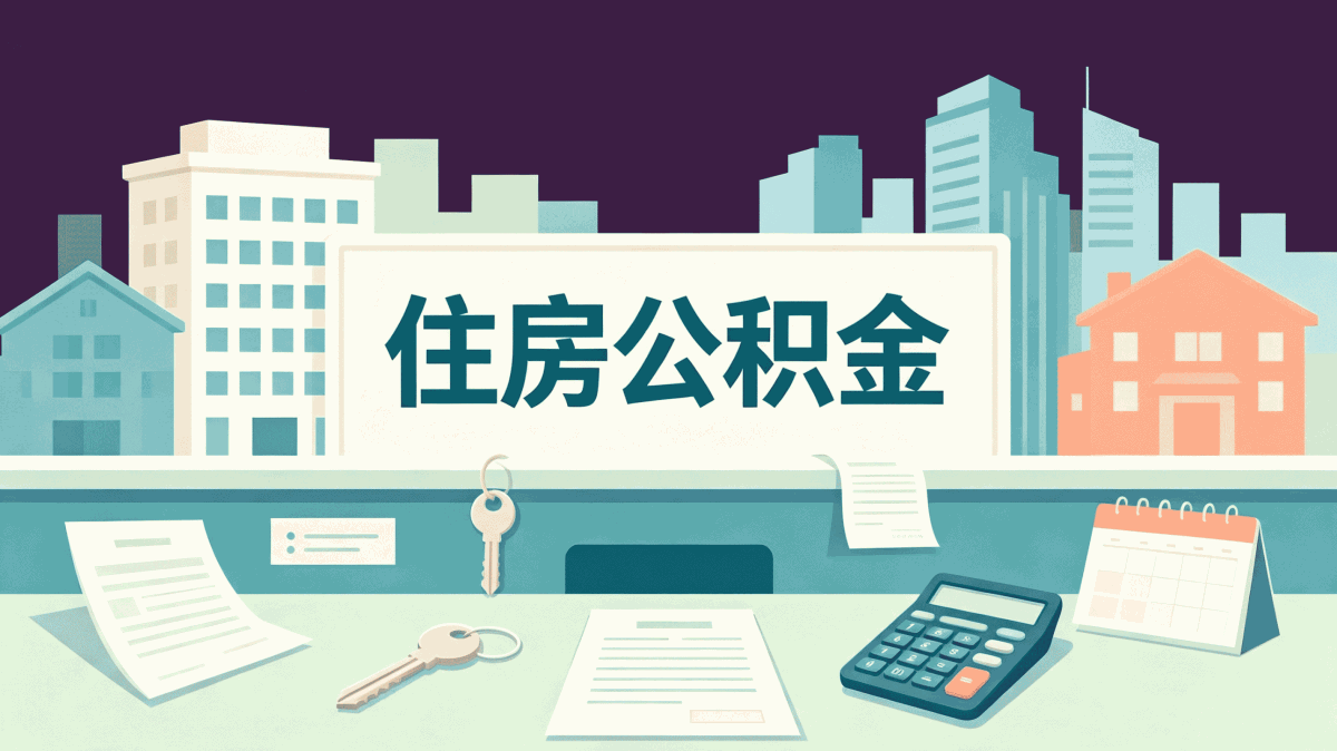 石嘴山公积金提取不出来怎么回事，新口径怎么算