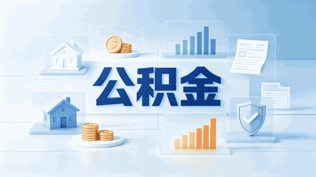 石嘴山同城公积金提取到底行不行