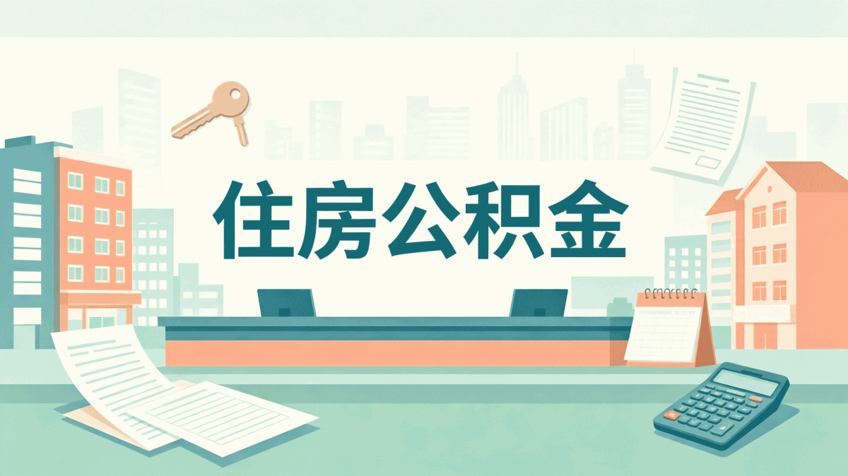 石嘴山当天公积金代取能办到吗算不算数