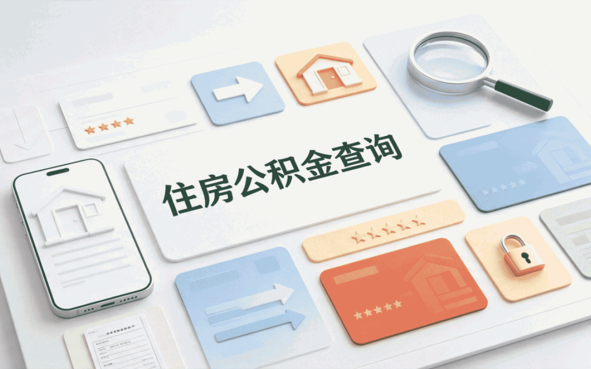 石嘴山公积金提取额度查询头一回自己弄完