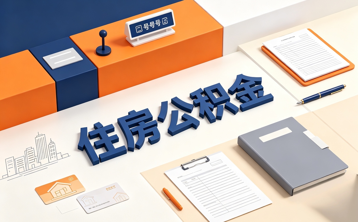 石嘴山被裁公积金提取办理须知别白跑