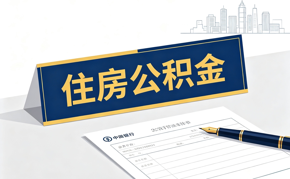 石嘴山公积金提取额度查询头一回自己弄完