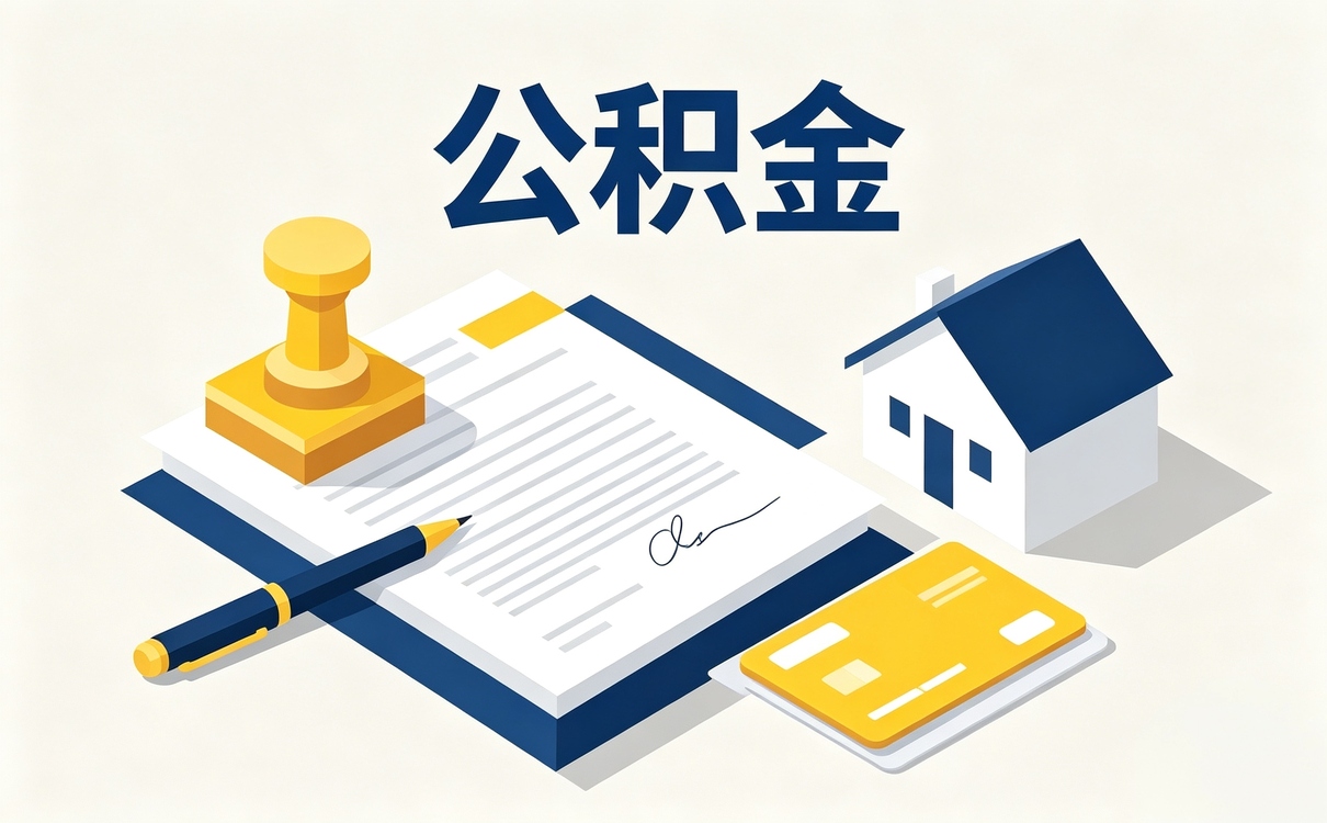 石嘴山事业单位职工公积金缴存比例刚办完说说