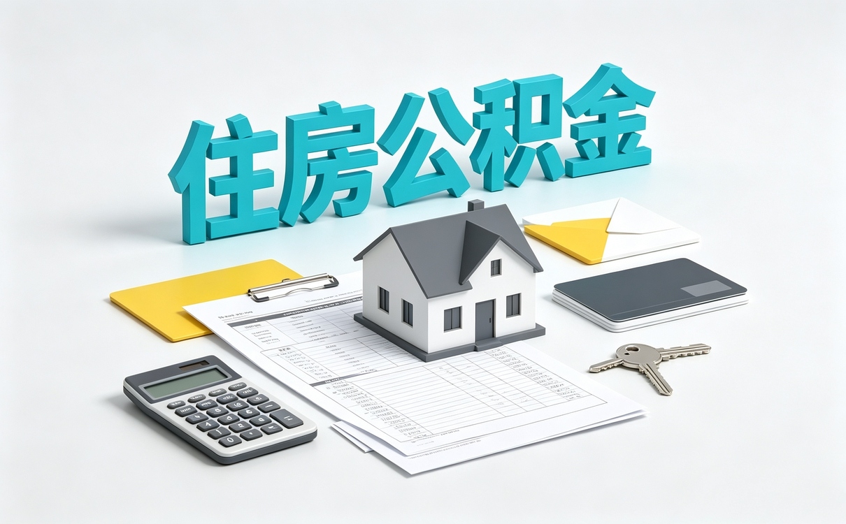 石嘴山保密公积金代提真能人不露面办妥吗
