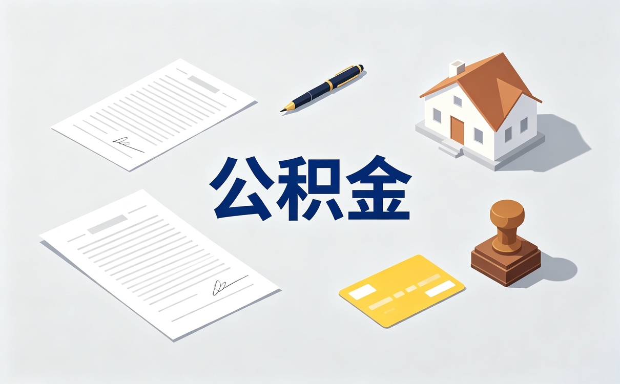 石嘴山当天公积金代取能办到吗算不算数