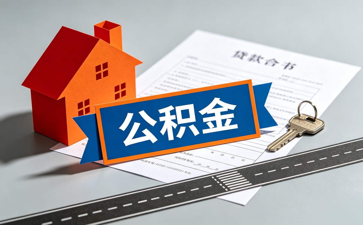 石嘴山失业公积金提取条件差多少钱算笔账